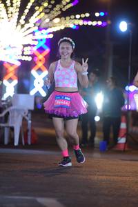 BIB: 
                            <button type="button" onclick="openModal(23138703)" class="btn btn-primary btn-sm float-right btn-popup" data-toggle="modal" data-target=".modal-high-quality">
                        <i class="fas fa-shopping-cart"></i> Add to Cart
                    </button>
                                            <button type="button" onclick="isThisMe(23138703, true)" class="btn btn-success btn-sm float-right btn-popup btn-isme hidden" data-toggle="tooltip" data-placement="bottom" title="นี่คือรูปของคุณใช่ไหม คลิกที่นี่เพื่อเอาเข้าอัลบั้ม">
                        <i class="fas fa-plus"></i> Add to album
                    </button>
                    <button type="button" onclick="isThisMe(23138703, false)" class="btn btn-warning btn-sm float-right btn-popup btn-isnotme hidden">
                        <i class="fas fa-ban"></i> Remove from album
                    </button>